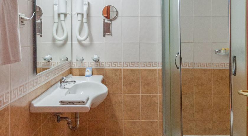 List Villa — Созополь, Болгарія мініатюра 103