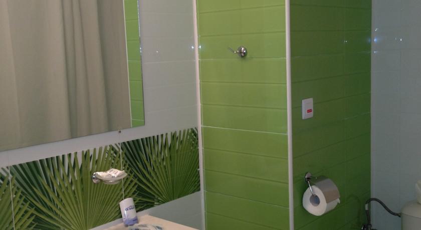 Glarus Hotel — Сонячний берег, Болгарія мініатюра 13