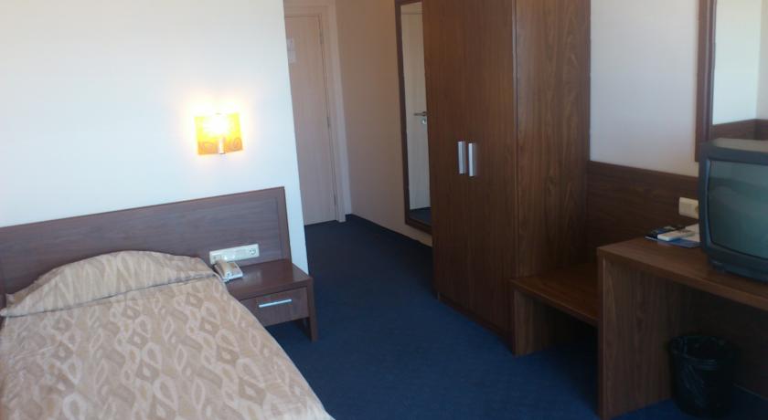 Glarus Hotel — Сонячний берег, Болгарія мініатюра 16