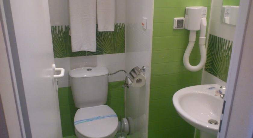 Glarus Hotel — Сонячний берег, Болгарія мініатюра 17