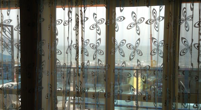 Glarus Hotel — Сонячний берег, Болгарія мініатюра 30