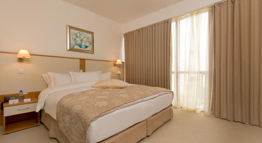 Apollo Spa Resort — Золоті Піски, Болгарія мініатюра 14