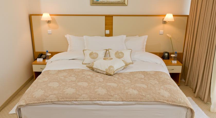 Apollo Spa Resort — Золоті Піски, Болгарія мініатюра 17