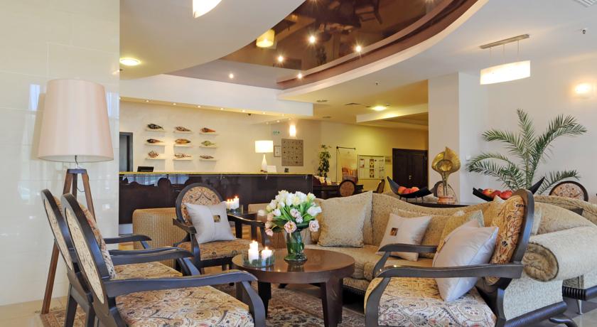Apollo Spa Resort — Золоті Піски, Болгарія мініатюра 22