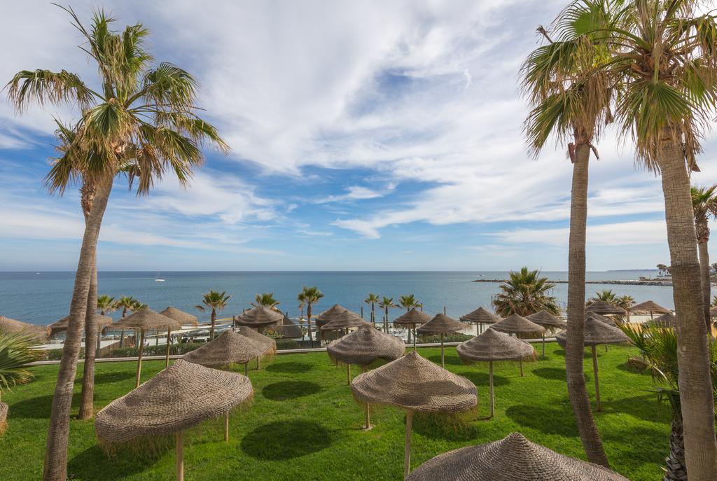 Best Benalmadena — Коста-дель-Соль, Іспанія мініатюра 7