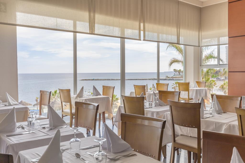 Best Benalmadena — Коста-дель-Соль, Іспанія мініатюра 10