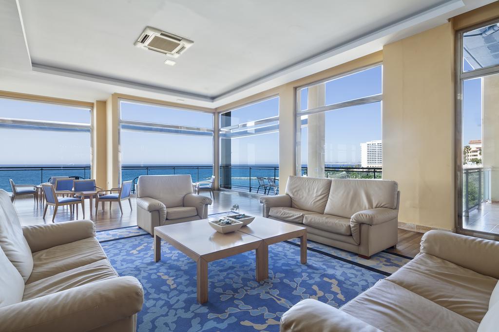 Best Benalmadena — Коста-дель-Соль, Іспанія мініатюра 15