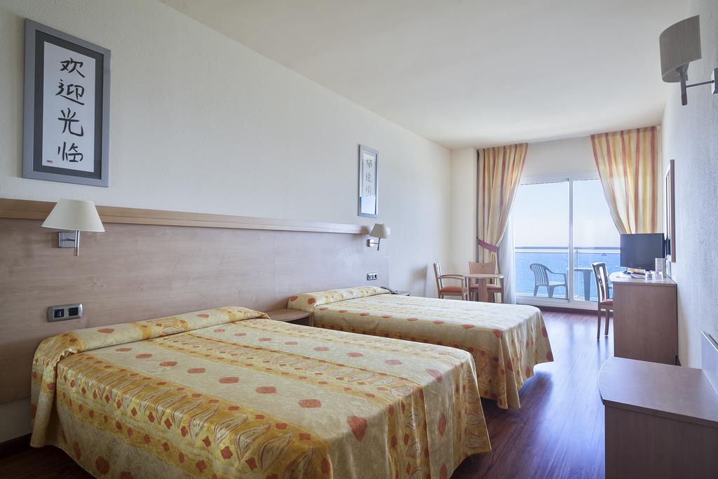 Best Benalmadena — Коста-дель-Соль, Іспанія мініатюра 21