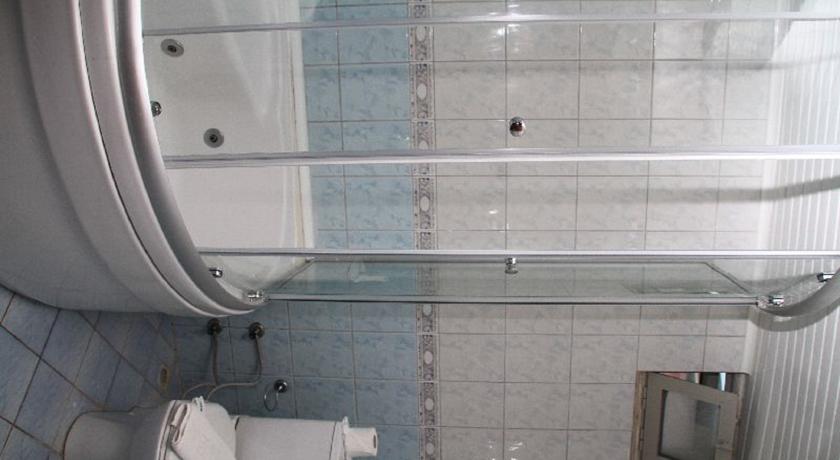 Istanbul Beach Hotel, Кемер, Туреччина мініатюра 45
