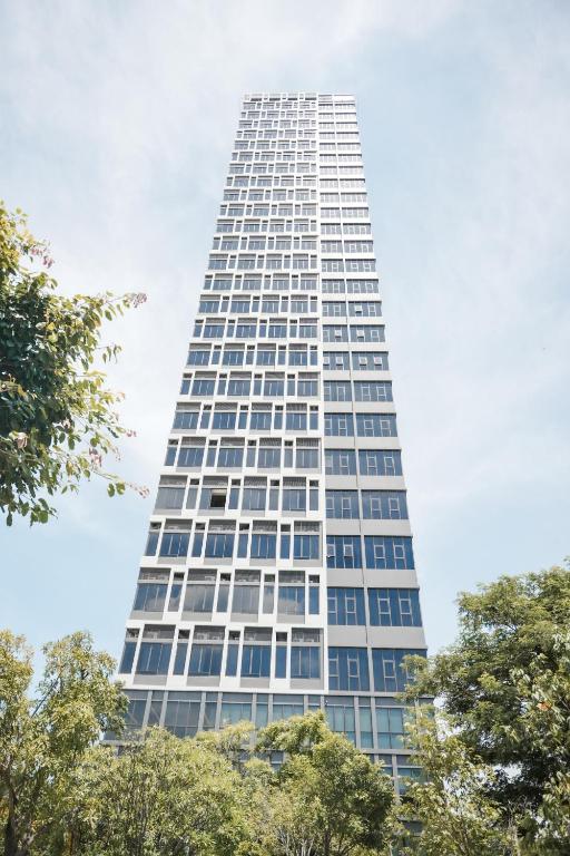 Ramada By Wyndham Bangkok Sukhumvit 87, Бангкок, Таїланд, фото 1