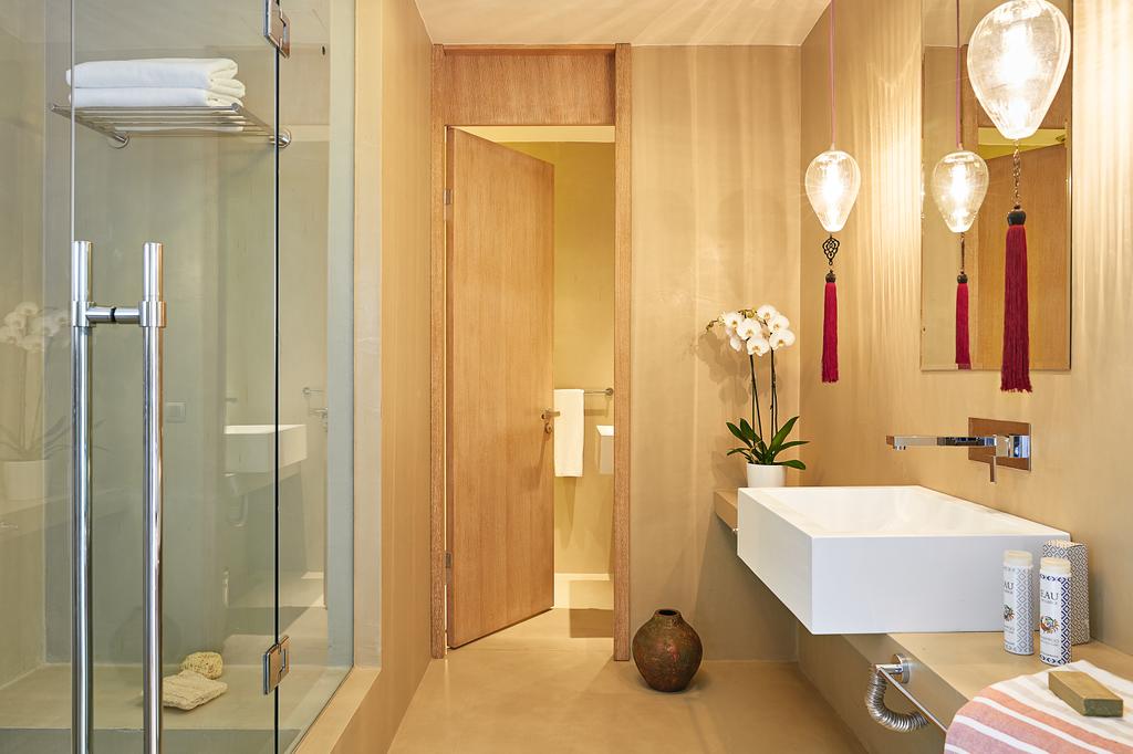 Cape Bodrum Beach Resort — Бодрум, Туреччина мініатюра 212