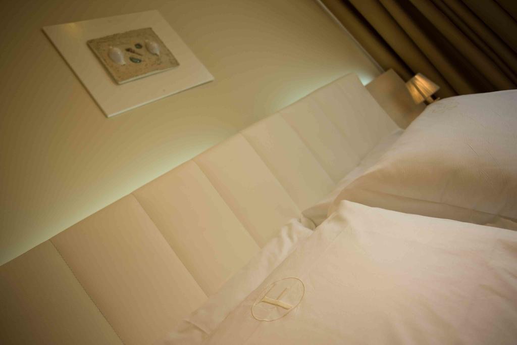Ferretti Beach Hotel — Емілія Романья, Італія мініатюра 22