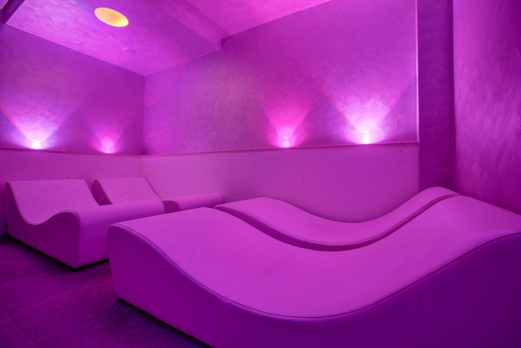 Ferretti Beach Hotel — Емілія Романья, Італія мініатюра 41