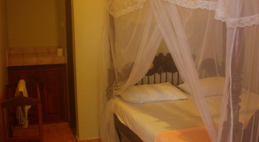 The Serendipity Hotel Beach — Унаватуна, Шрі Ланка мініатюра 30