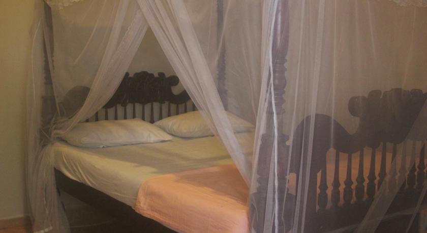 The Serendipity Hotel Beach — Унаватуна, Шрі Ланка мініатюра 31