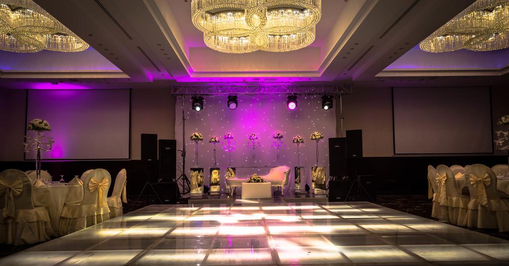 Olive Tree Hotel — Амман, Йорданія мініатюра 37