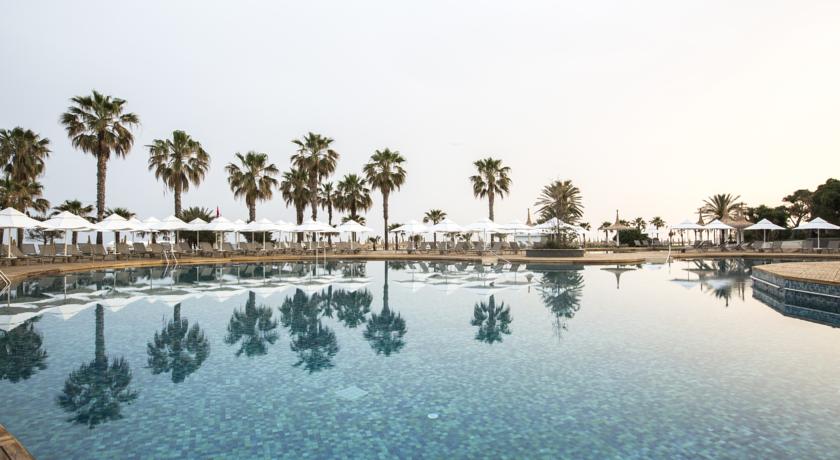 Voyage Sorgun — Сіде, Туреччина мініатюра 10
