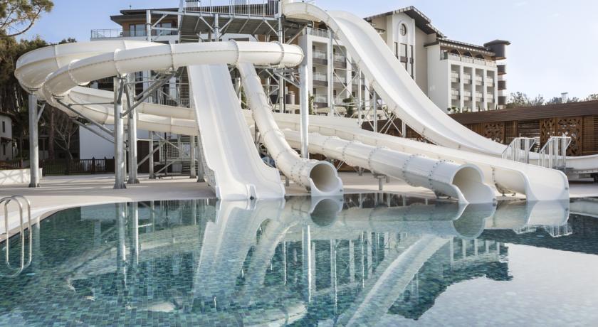 Voyage Sorgun — Сіде, Туреччина мініатюра 13