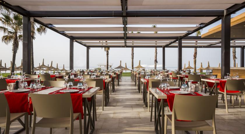 Voyage Sorgun — Сіде, Туреччина мініатюра 15