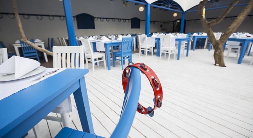Voyage Sorgun — Сіде, Туреччина мініатюра 21