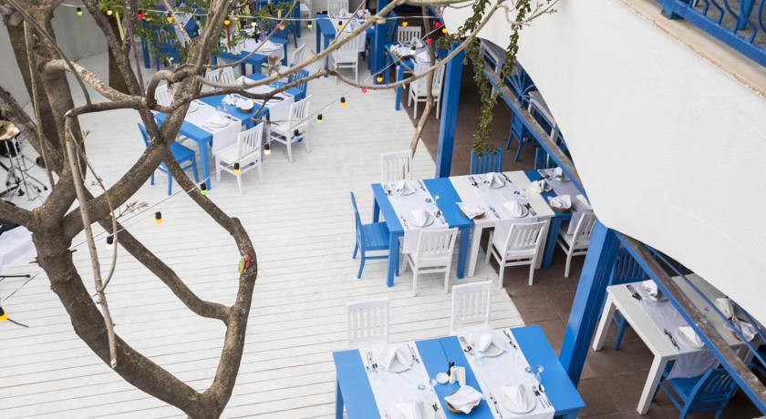 Voyage Sorgun — Сіде, Туреччина мініатюра 22