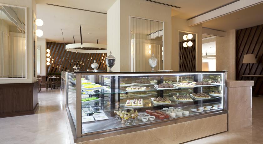 Voyage Sorgun — Сіде, Туреччина мініатюра 27