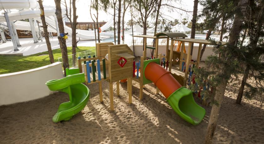 Voyage Sorgun — Сіде, Туреччина мініатюра 35