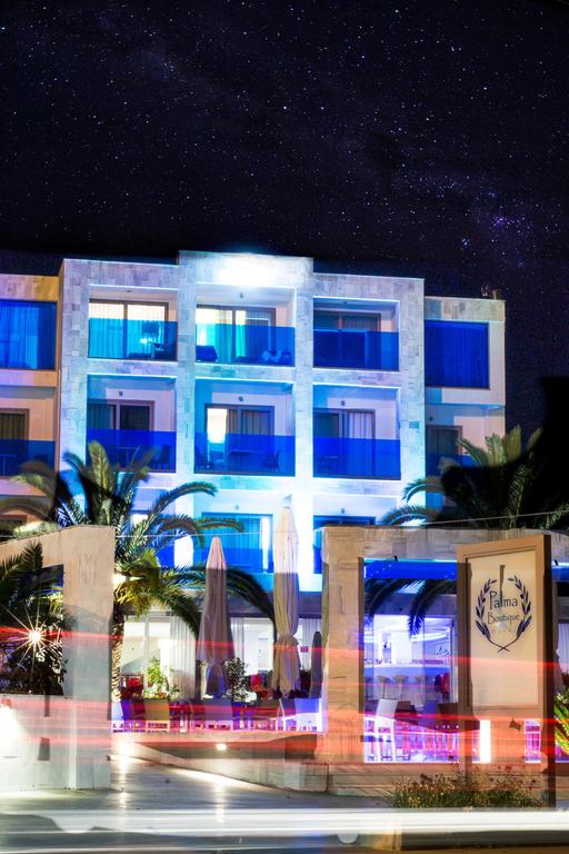 TRYP by Wyndham Corfu Dassia — о. Корфу, Греція мініатюра 124