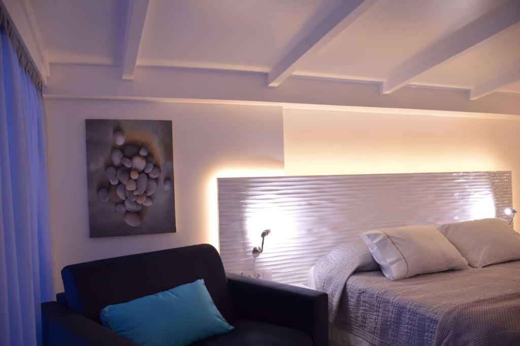 TRYP by Wyndham Corfu Dassia — о. Корфу, Греція мініатюра 129