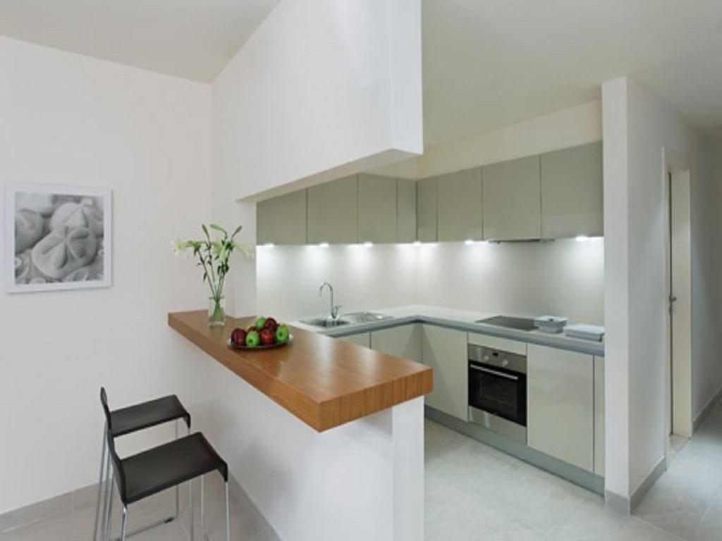 Radisson Blu Residence Dubai Marina — Дубаї, Об'єднані Арабські Емірати мініатюра 88