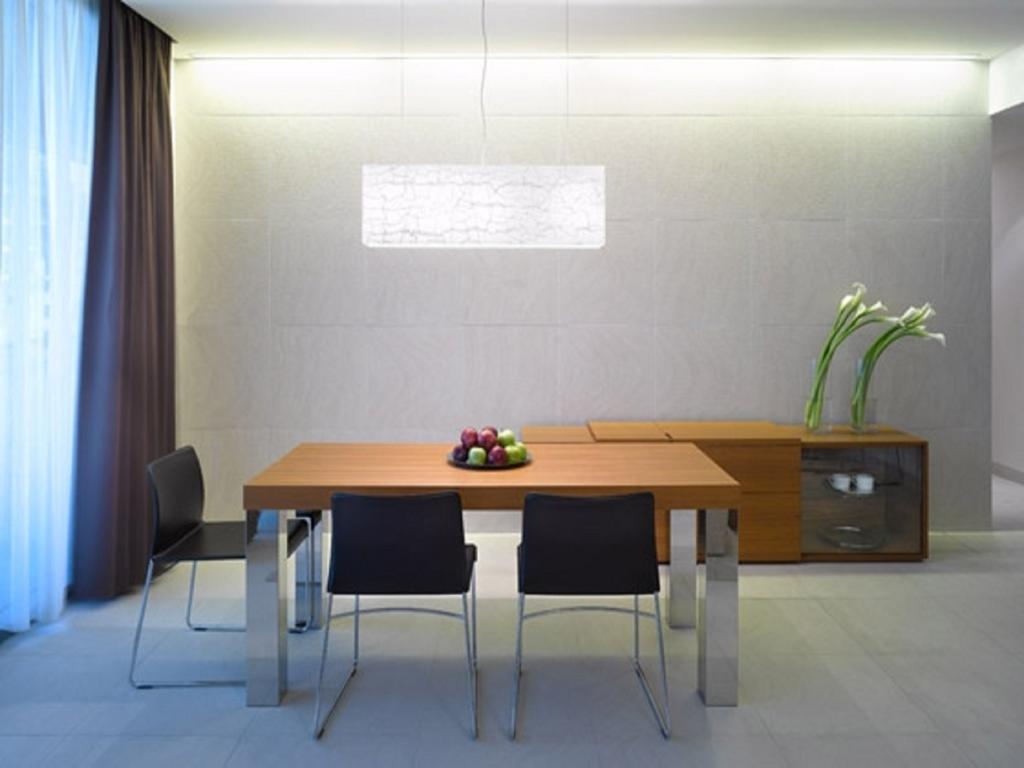 Radisson Blu Residence Dubai Marina — Дубаї, Об'єднані Арабські Емірати мініатюра 91