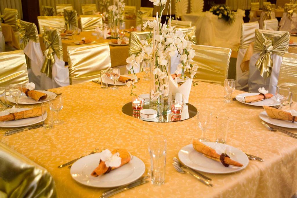 Gardenia Hotel, Аланья, Туреччина мініатюра 16