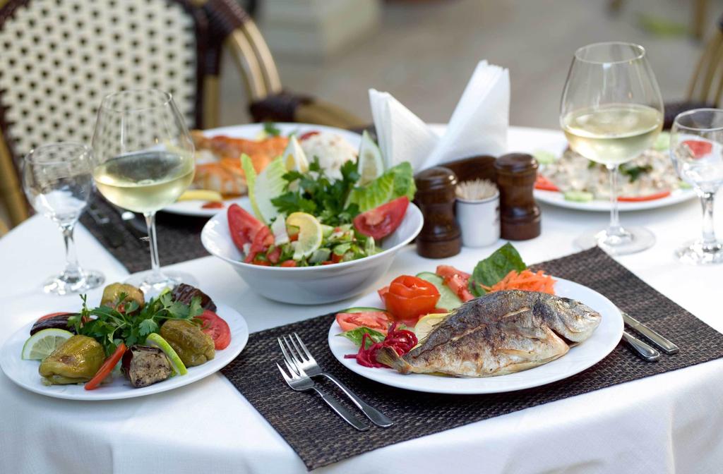 Gardenia Hotel, Аланья, Туреччина мініатюра 23