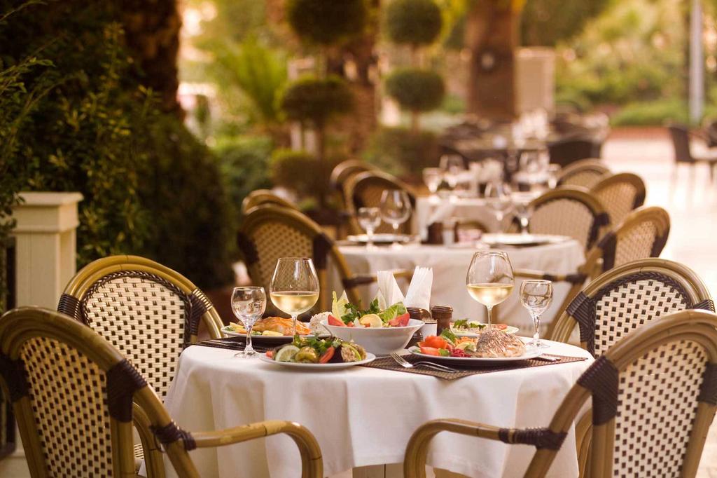 Gardenia Hotel, Аланья, Туреччина мініатюра 26