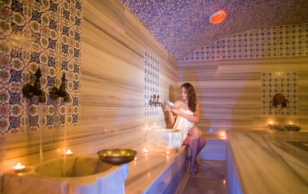 Gardenia Hotel, Аланья, Туреччина мініатюра 30