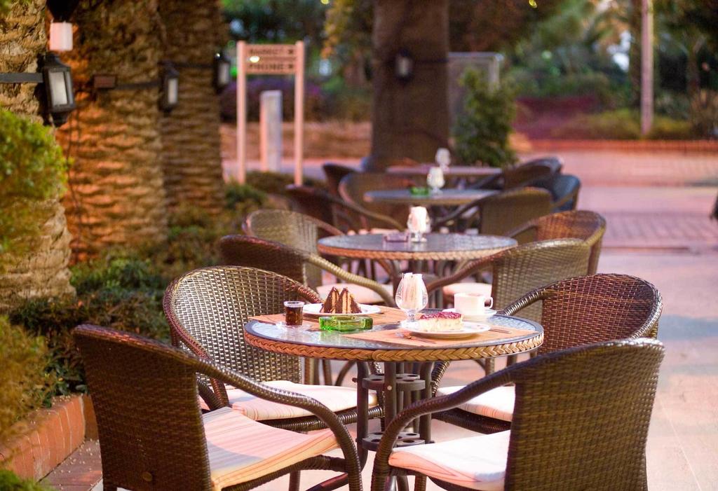 Gardenia Hotel, Аланья, Туреччина мініатюра 31