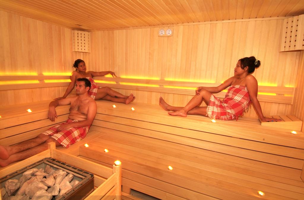 Gardenia Hotel, Аланья, Туреччина мініатюра 40