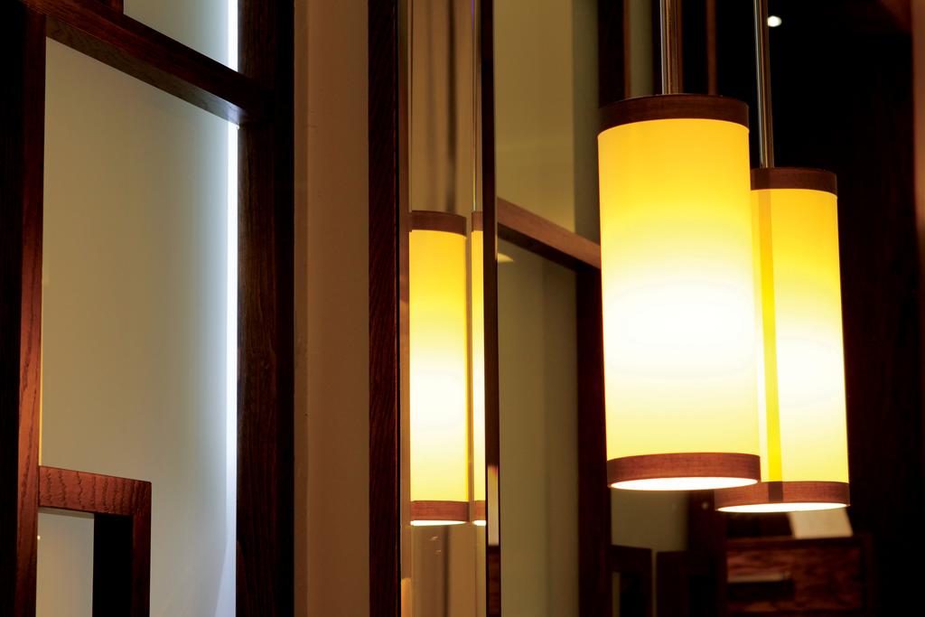 The Biancho Hotel Pera — Стамбул, Туреччина мініатюра 10