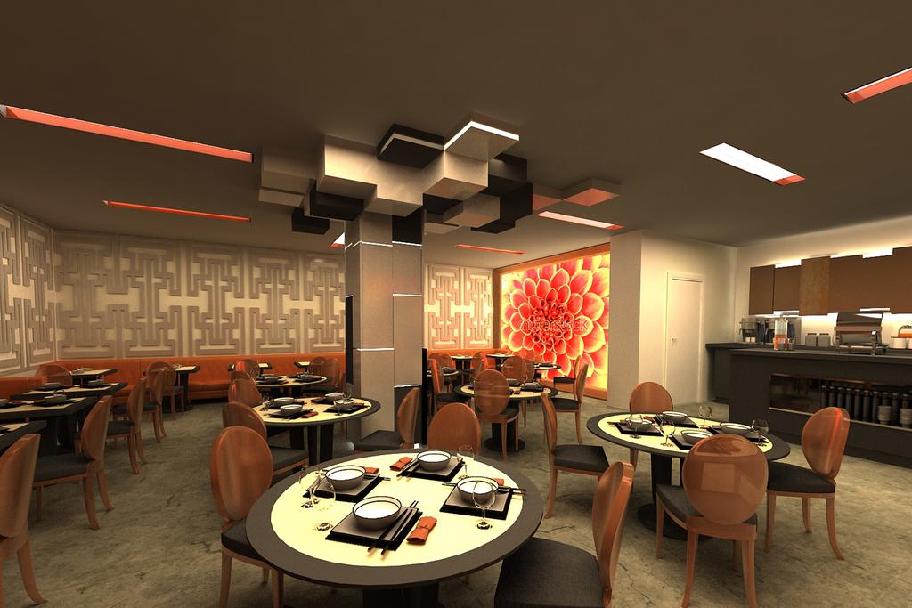 The Biancho Hotel Pera — Стамбул, Туреччина мініатюра 31
