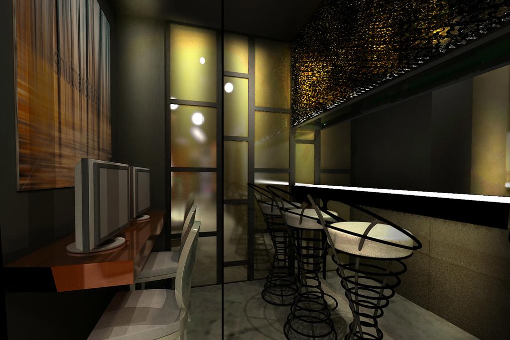 The Biancho Hotel Pera — Стамбул, Туреччина мініатюра 41