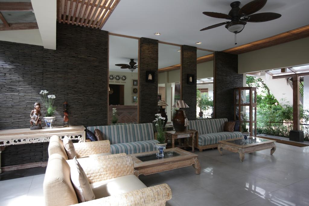Pondok Sari Kuta Hotel — о. Балі, Індонезія мініатюра 50