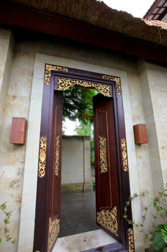 Pondok Sari Kuta Hotel — о. Балі, Індонезія мініатюра 52