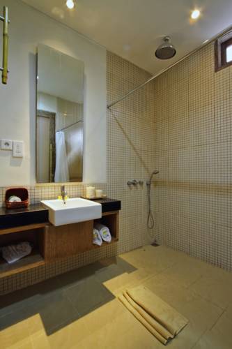 Pondok Sari Kuta Hotel — о. Балі, Індонезія мініатюра 61