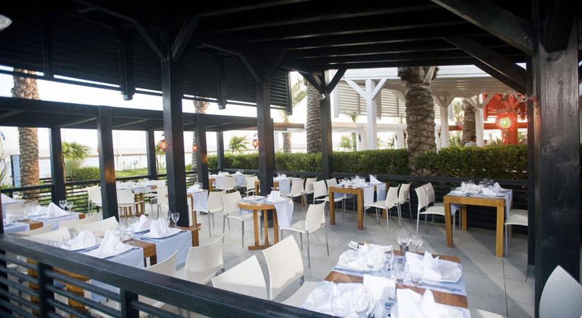 Crystal Family Resort & Spa — Богазкент, Туреччина мініатюра 28