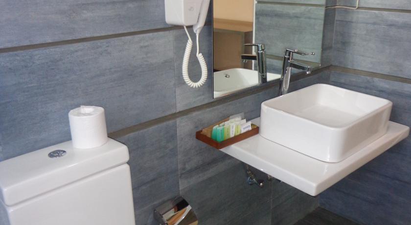 South Lake Resort Koggala — Коггала, Шрі Ланка мініатюра 36