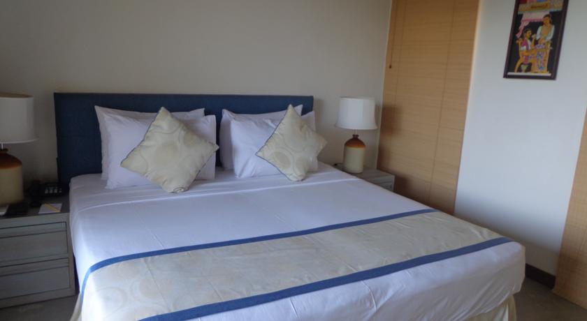 South Lake Resort Koggala — Коггала, Шрі Ланка мініатюра 42