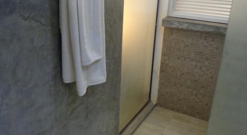 South Lake Resort Koggala — Коггала, Шрі Ланка мініатюра 49