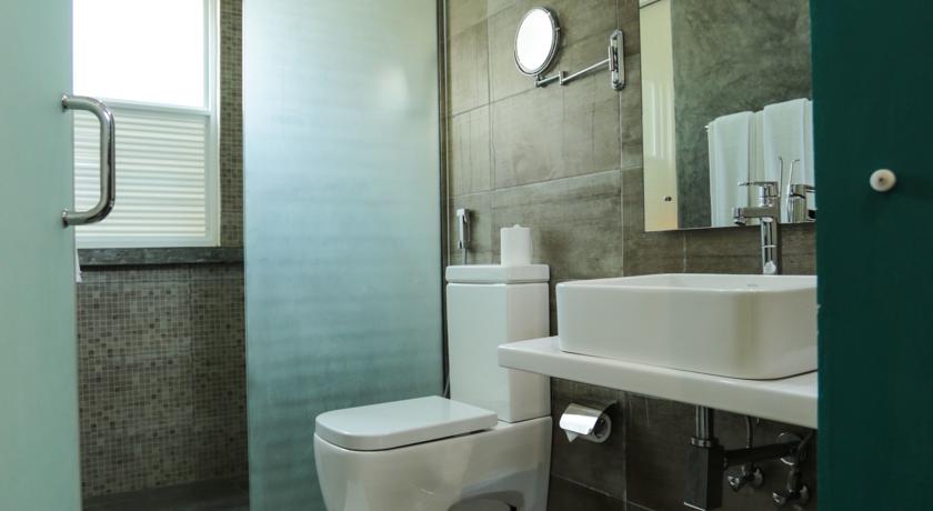 South Lake Resort Koggala — Коггала, Шрі Ланка мініатюра 52