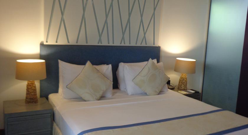 South Lake Resort Koggala — Коггала, Шрі Ланка мініатюра 54