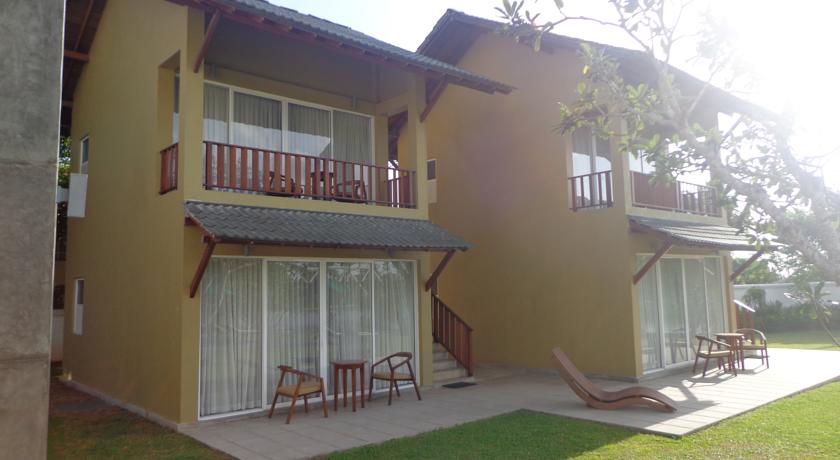 South Lake Resort Koggala — Коггала, Шрі Ланка мініатюра 55